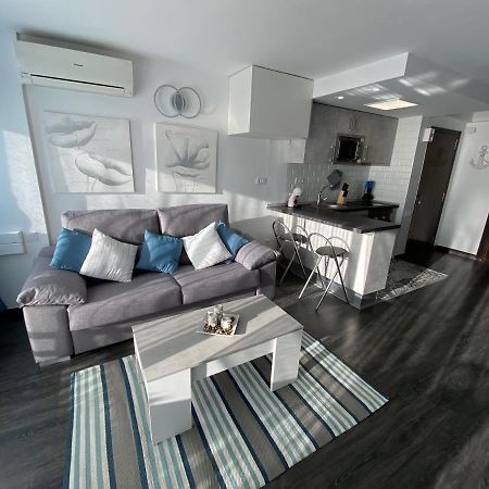 Apartamento En Cap Salou Exterior photo