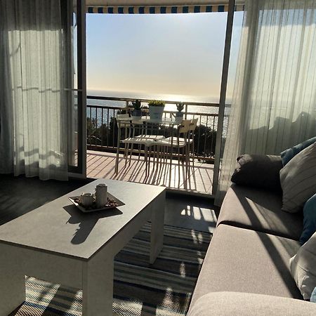 Apartamento En Cap Salou Exterior photo