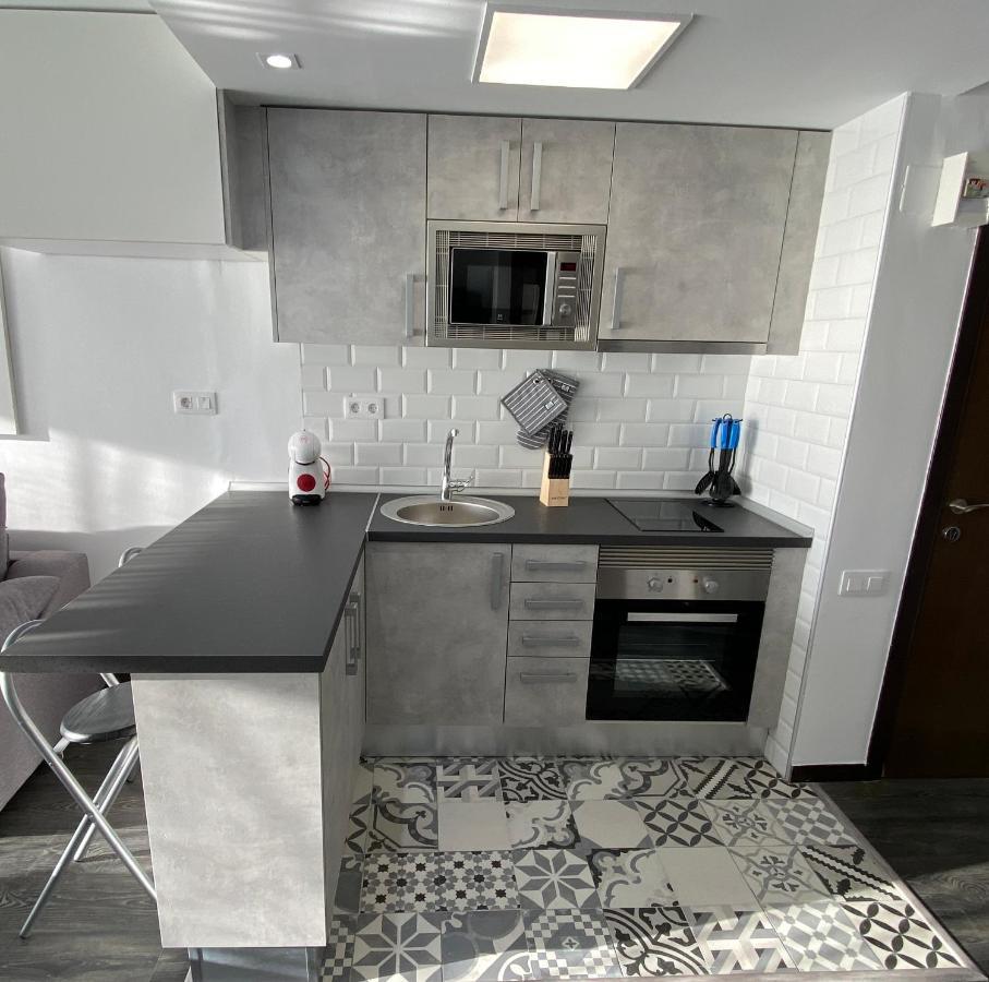 Apartamento En Cap Salou Exterior photo